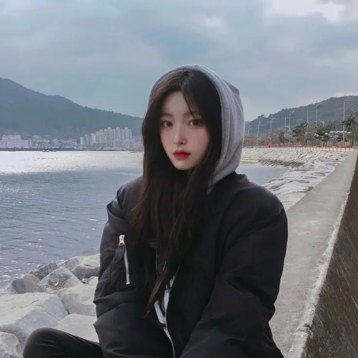 Profile picture of Ava Chen