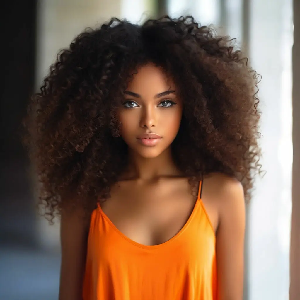 Profile picture of Chloe Rodriguez
